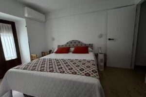 M&W Lodging &Uacute;beda