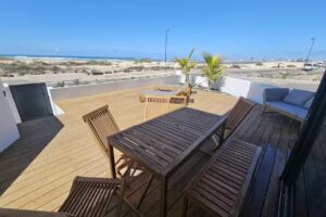 MAAR Suites Cotillo