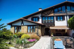 Maddiola Apartamentos