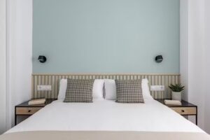 Maderas Apartments by Olala Homes