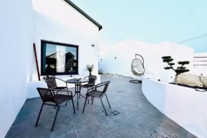 Madia Levas – Apartamentos Turísticos