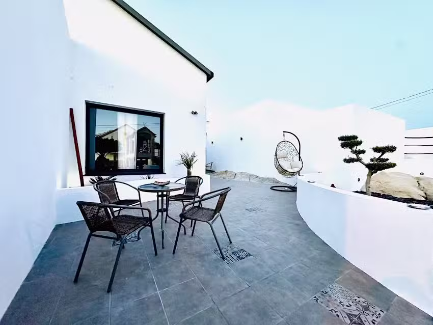 Madia Levas &ndash; Apartamentos Tur&iacute;sticos