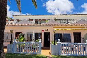 Madre Tierra Apartment