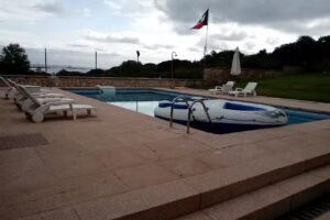 Maeva R&eacute;sidence Golden Pineda et Aqua