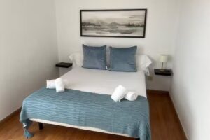 MAGDALENA PLAZA APARTAMENTO