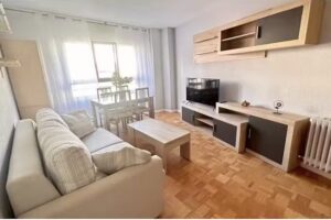 Magichouse Salamanca