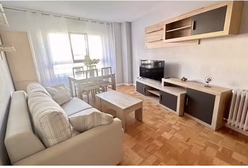 Magichouse Salamanca