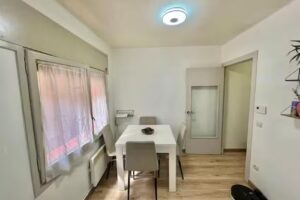 Magnificent Central Apartment Puigcerd&agrave;