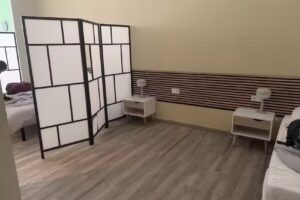 Magnifico apartamento en Ruzafa