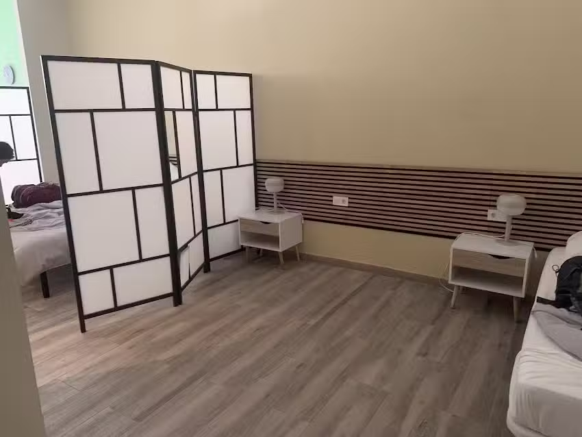 Magnifico apartamento en Ruzafa