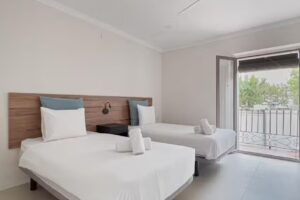 Majordoms &ndash; Ca les Cosines 47