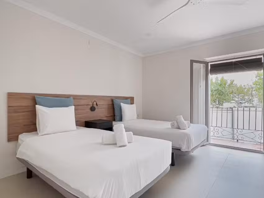 Majordoms &ndash; Ca les Cosines 47