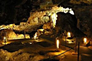 M&aacute;laga Beach Holidays