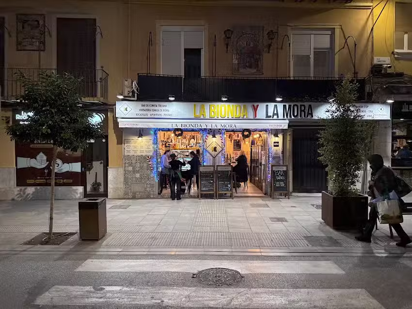 M&aacute;laga Management SL