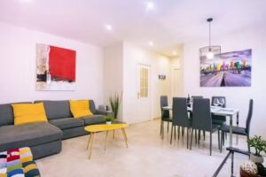 M&aacute;laga Simple