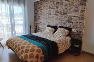 Mamour apartment Lloguer30