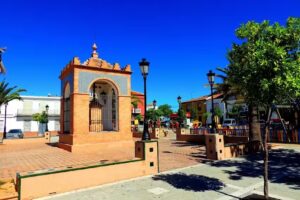 Manuel Alejandro Aguilar Alonso