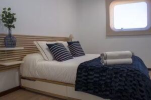 Manzaneda Natura Apartaments