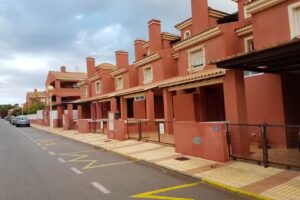 Mar de Cristal &ndash; Resort Apartamentos