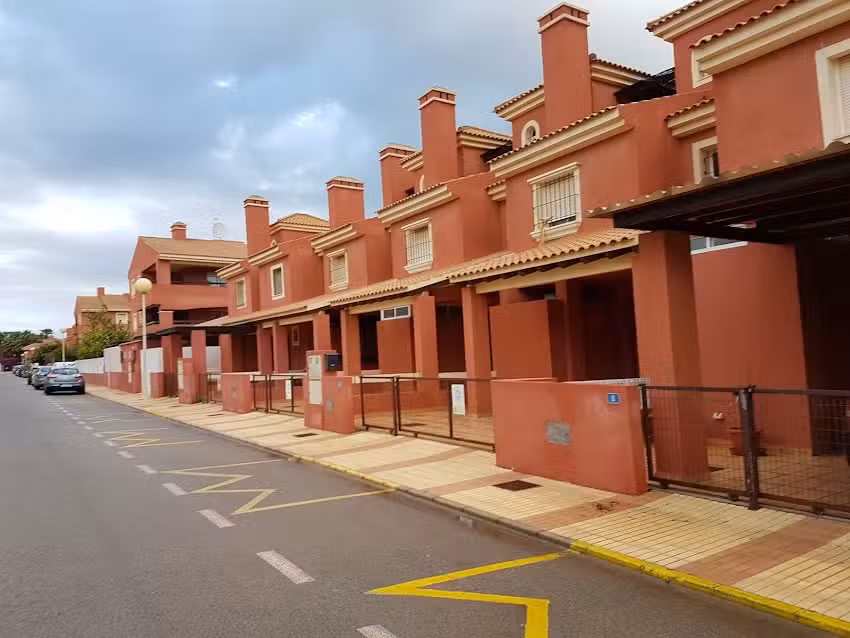 Mar de Cristal &ndash; Resort Apartamentos