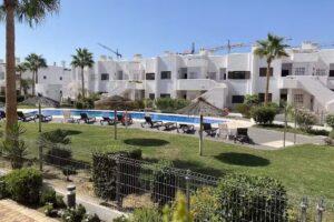 Mar de Pulp&iacute; Mar Holidays