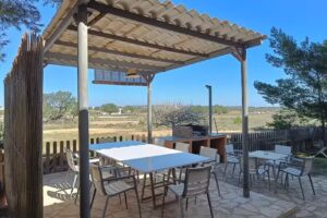 Mar I Muntanya Formentera