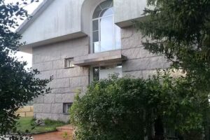 Mar y monta&ntilde;a en las Rias Baixas