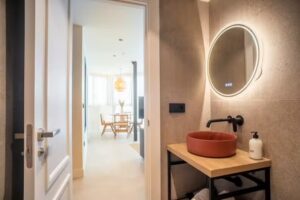 Marbella alquiler vacacional