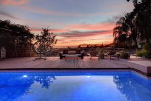 Marbella Boutique Art Hotel