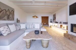 Marea Alta, Wehost Costa Brava