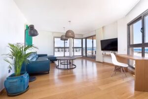 Marfolin 36 El Cotillo