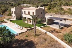 Marges de Son Cladera