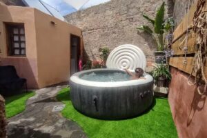 Mar&iacute;a Archivarte 2012 S,l.