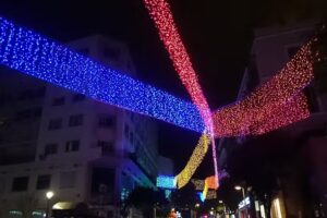 Mar&iacute;a Cristina