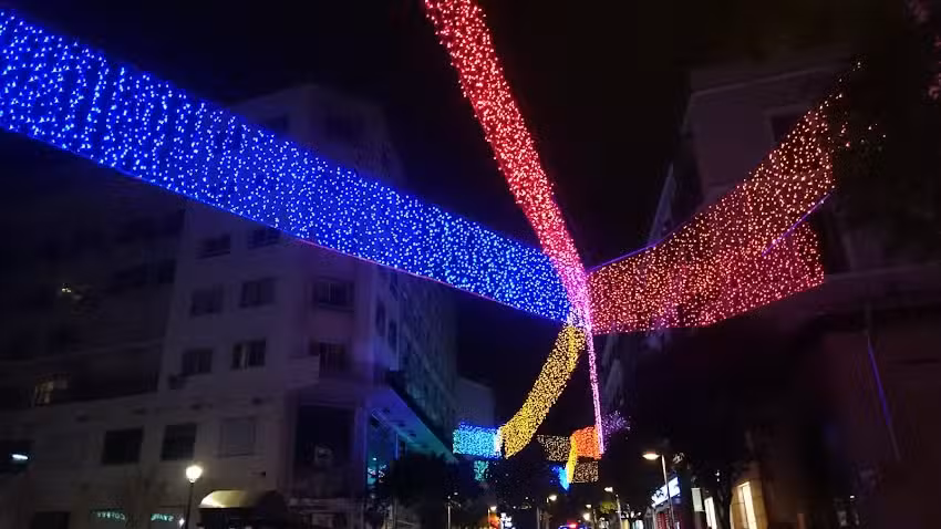 Mar&iacute;a Cristina