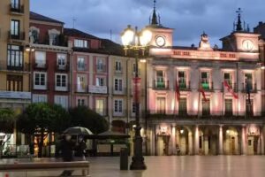 Mar&iacute;a Salom&eacute;