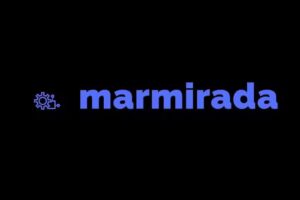 Marmirada &ndash; Proximity Tech Solutions