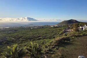 Marody House Vacacional