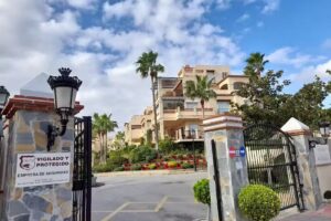 Marqu&eacute;s de Atalaya