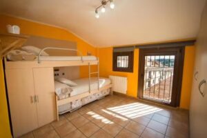 Marquesa de las Jarras