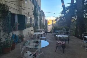 Marratxinet Mallorca