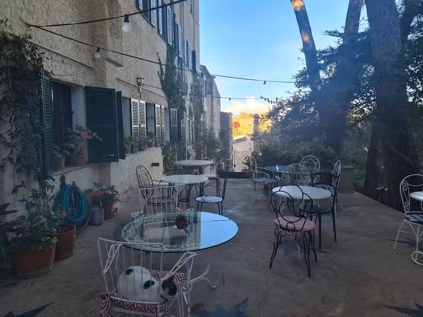 Marratxinet Mallorca