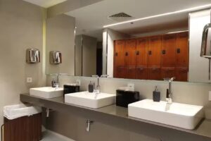 Marriott&rsquo;s Club Son Antem