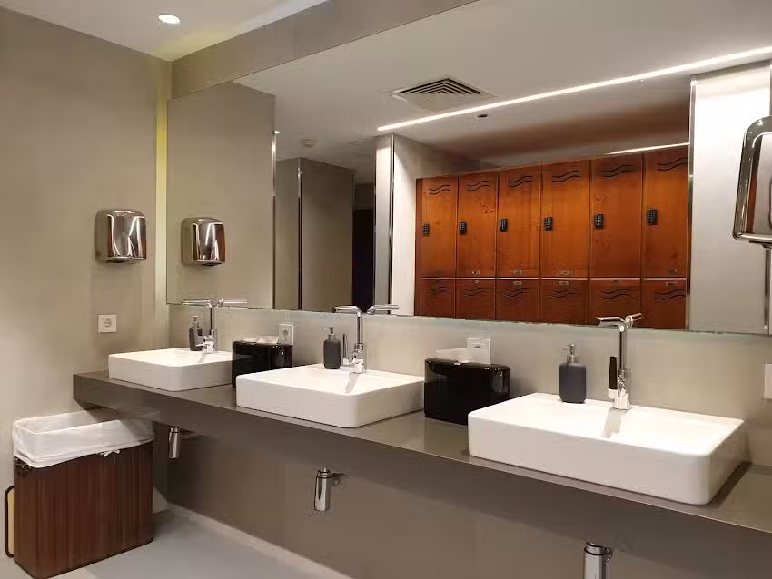 Marriott&rsquo;s Club Son Antem