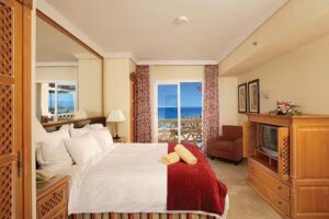 Marriott&rsquo;s Marbella Beach Resort
