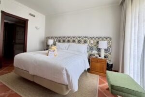 Marriott&rsquo;s Playa Andaluza