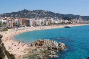 Marzomer Bed and breakfast