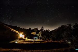 Mas Can Puig Alojamiento Rural Eco