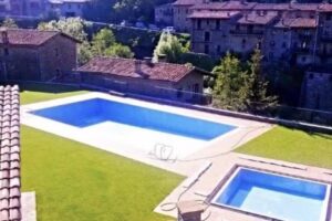 Mas Casalliques Turismo Rural