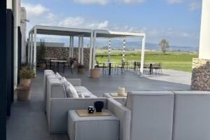 MAS CATXINA HOTEL Boutique 4*